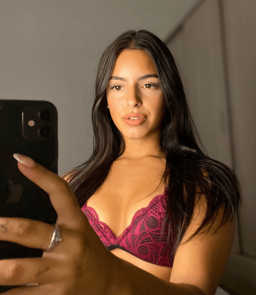 Asian