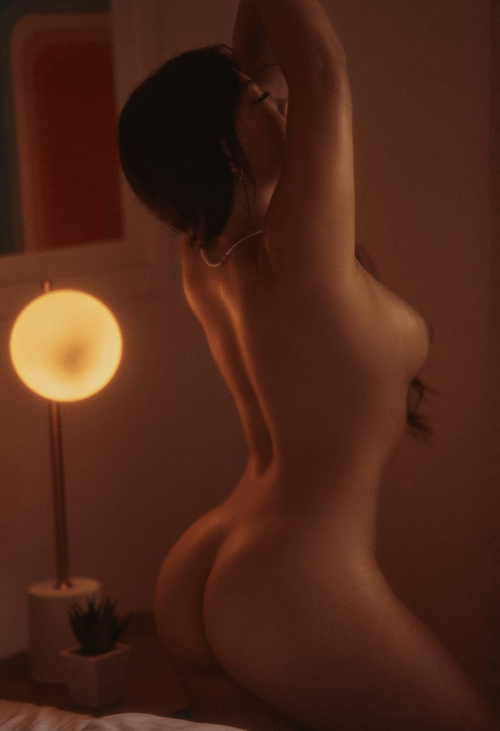 Asian