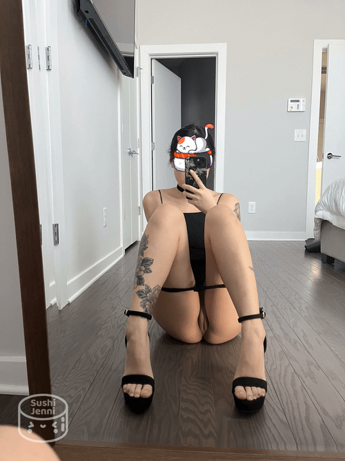 Asian