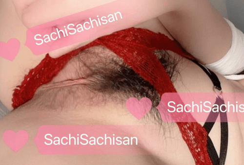 35yo Very cutesy ????