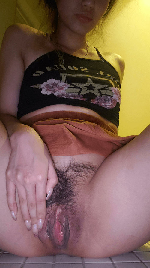 Sup yall (f)