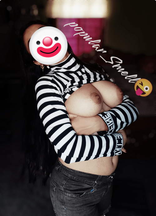 do you want a little bite ??