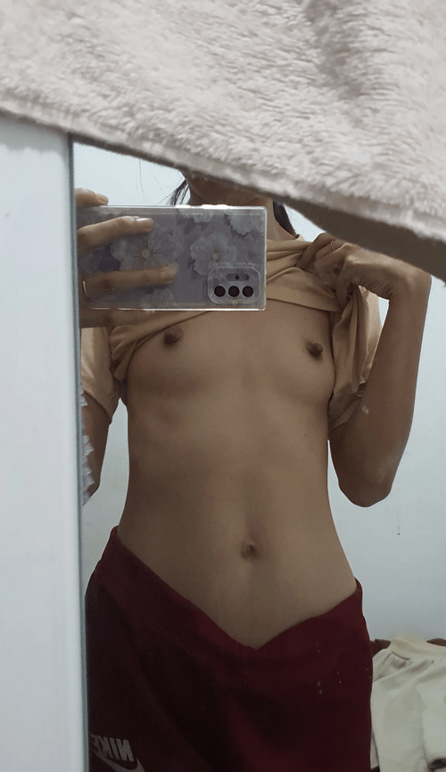 Starting August the right waaaaaay ?