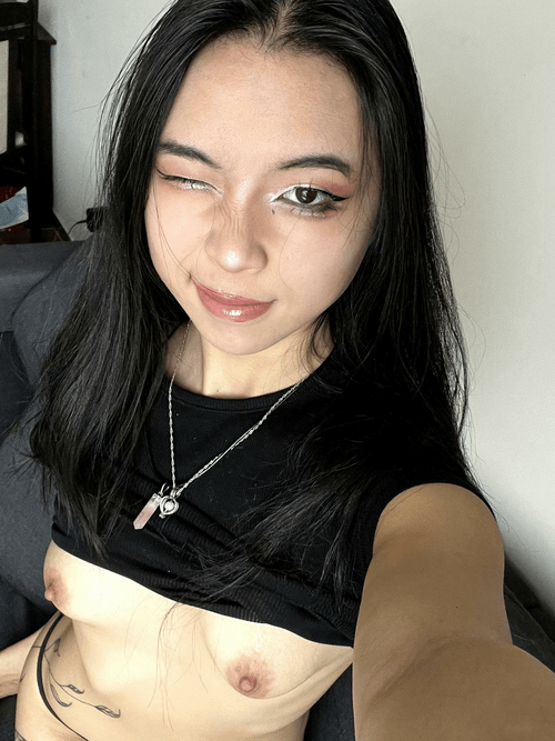 Asian