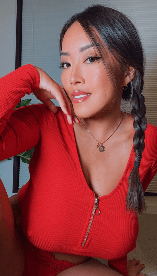Asian