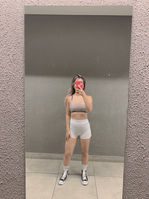 Asian