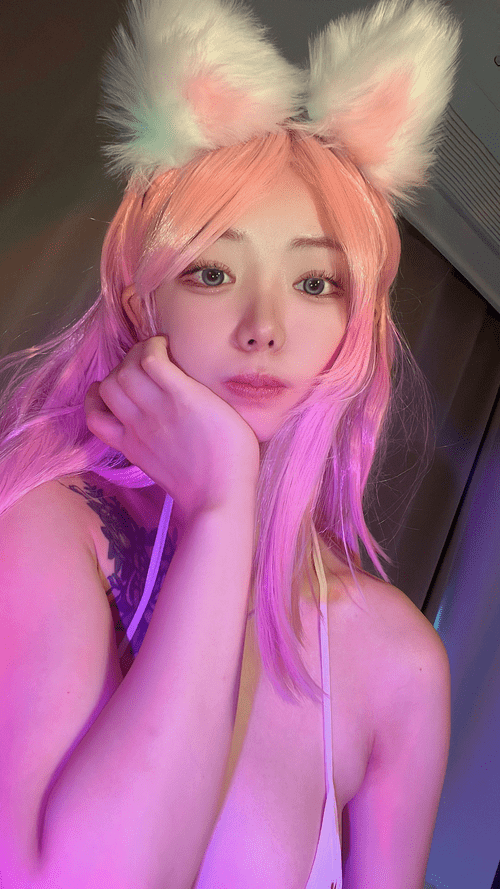 Asian