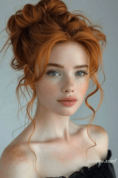 Cute