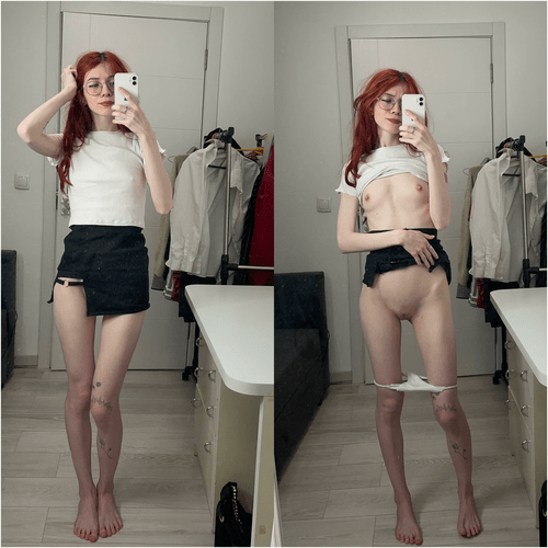 On the date vs getting me home :)