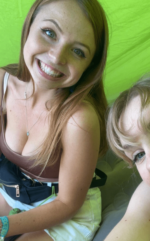 Cutie