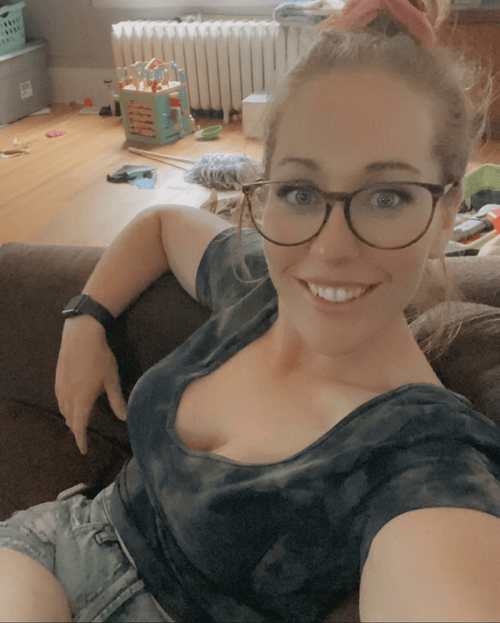 The kids are sleeping, cum paint these ?