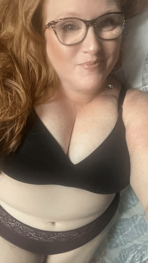 Happy hump day ?