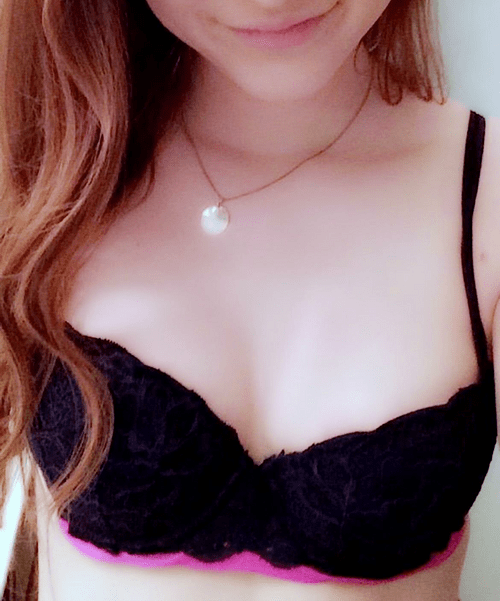 Happy Saturday!