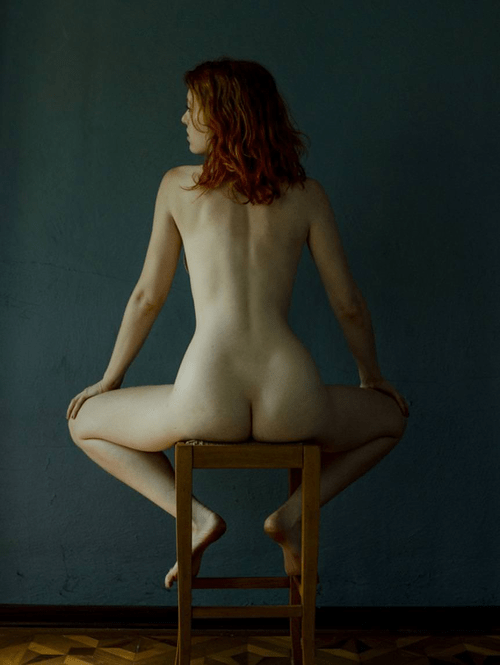 Stool