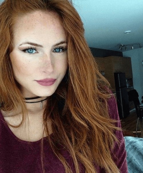 Miguelle Landry