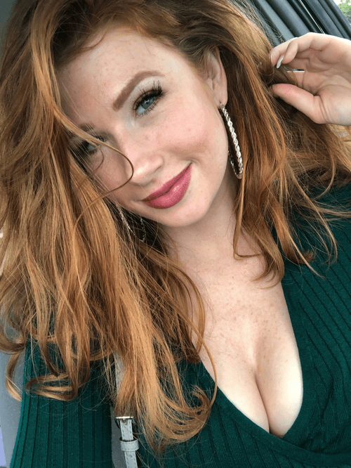 Abigale Mandler