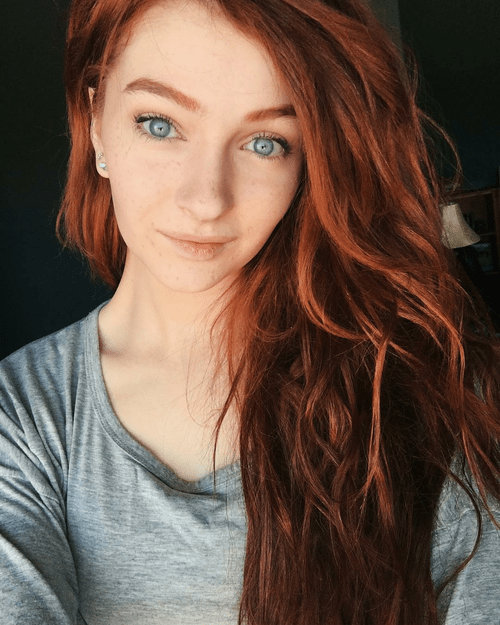 Rachel Gelmis