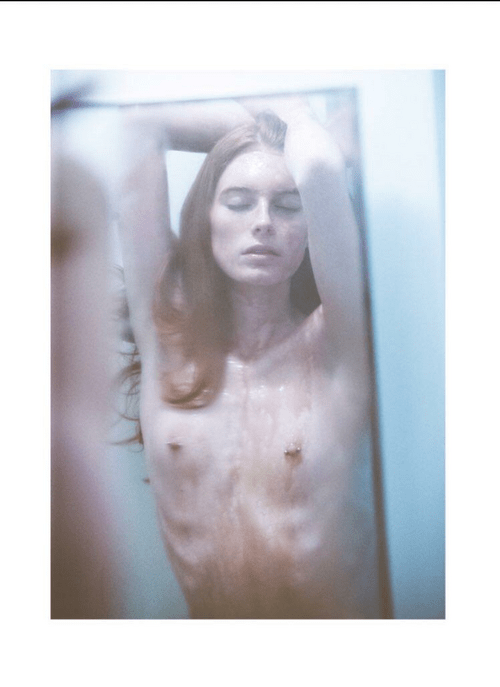 Redhead