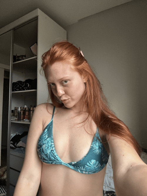 Too hot to handle, too sweet to resist.