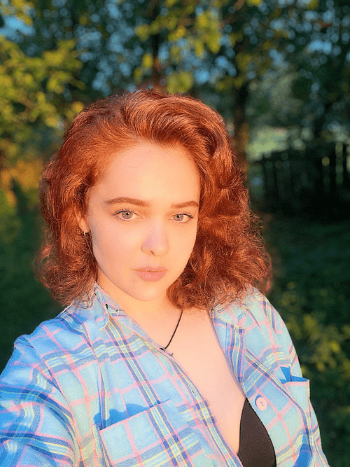 I miss summer so much