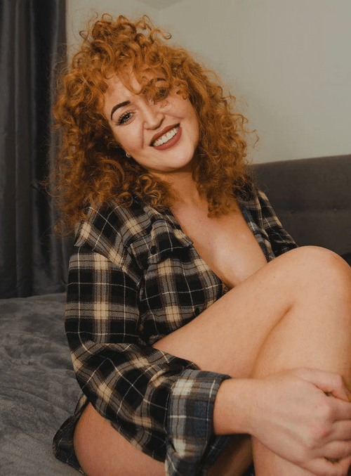 I love taking pictures for you to look at
