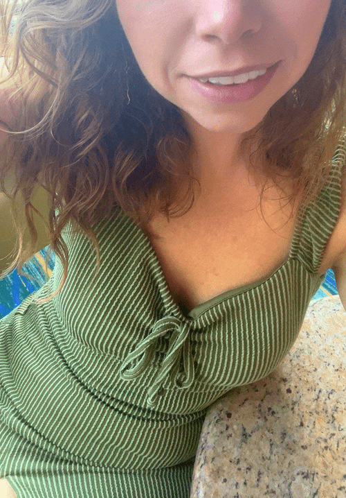 Redhead
