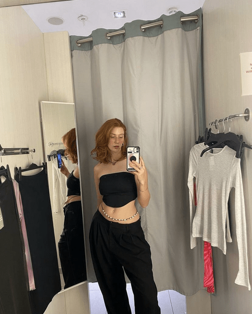 Shopping