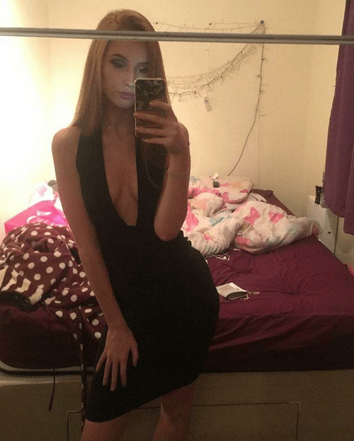Georgia