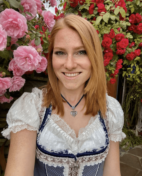 Dirndl