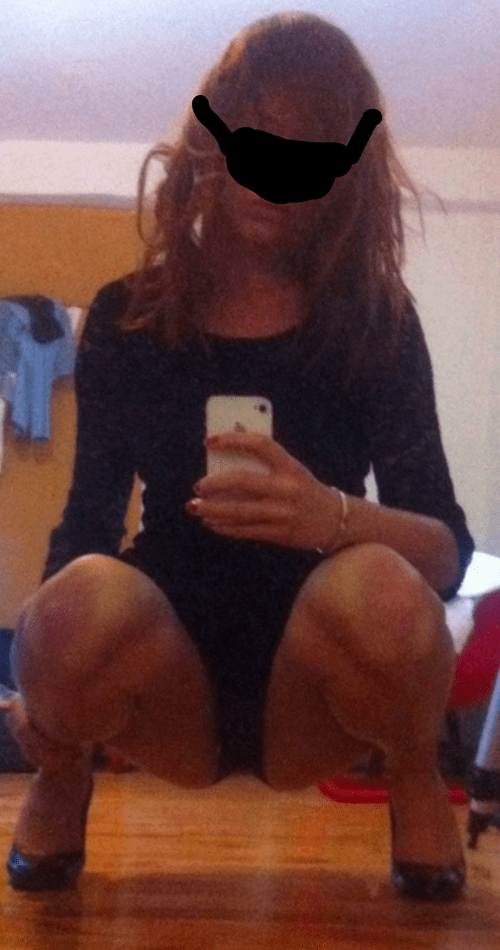 Outfit check ?!