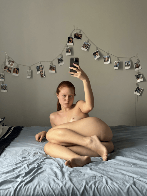 Slide that in , I'm ready.