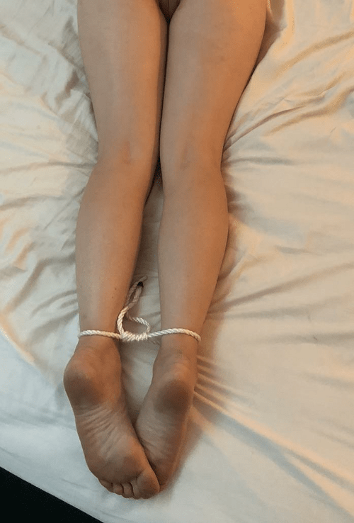 Bondage