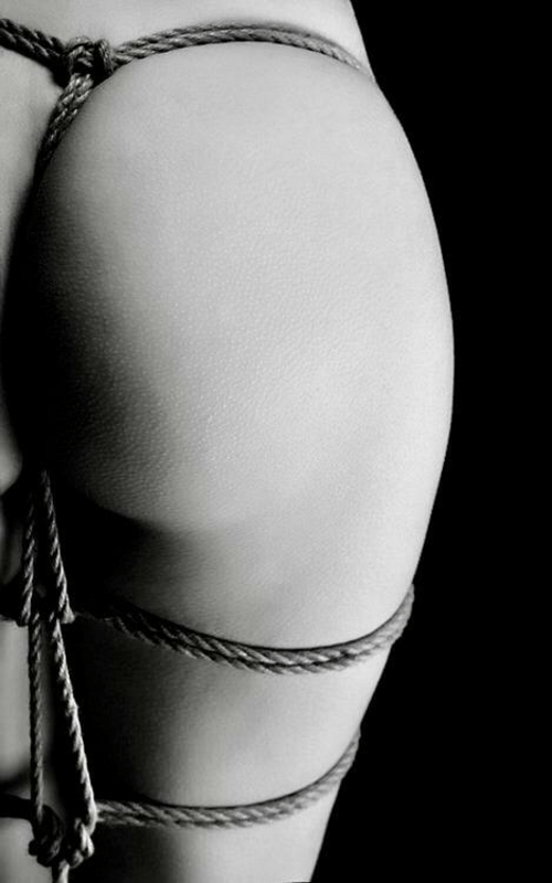 From close