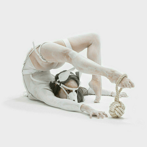 Bondage