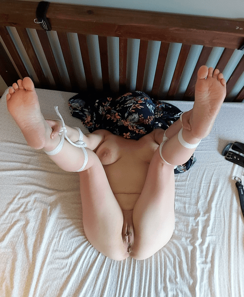 Bondage