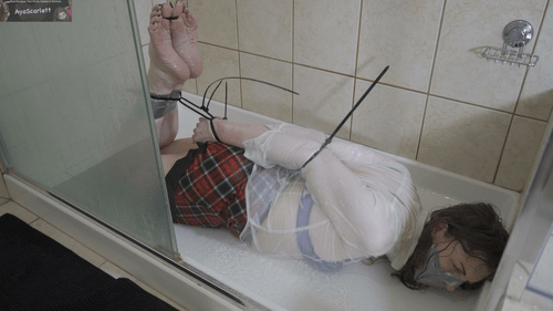 Bondage
