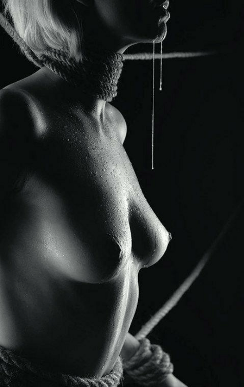 Bondage