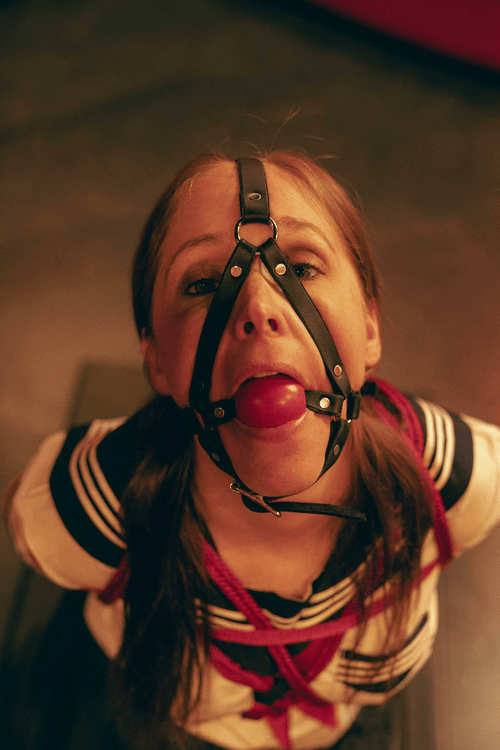 Bondage
