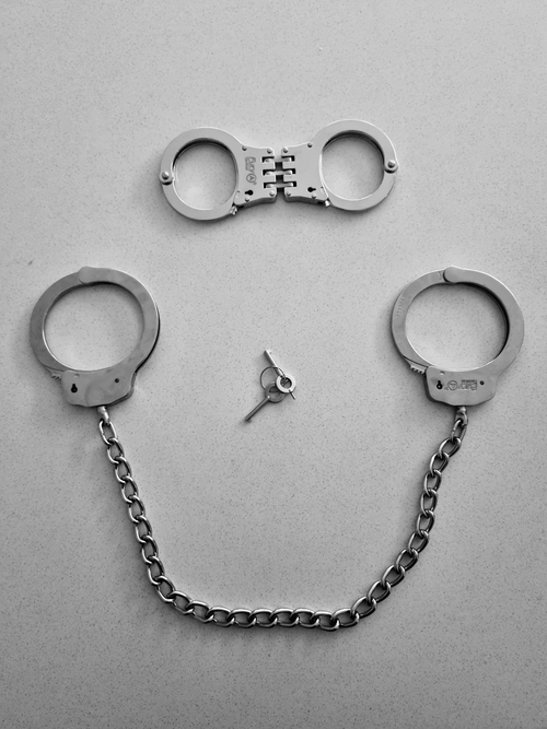 Bondage
