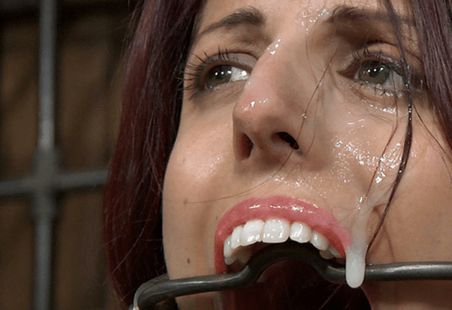 A proper moisturizing routine is essential.