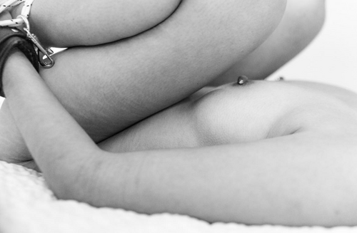 Bondage