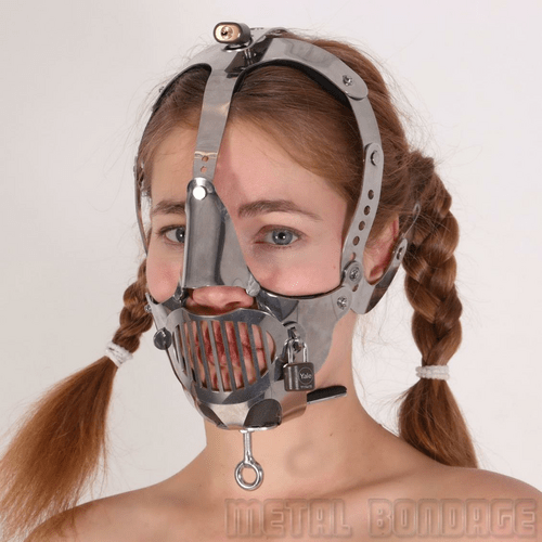 Bondage