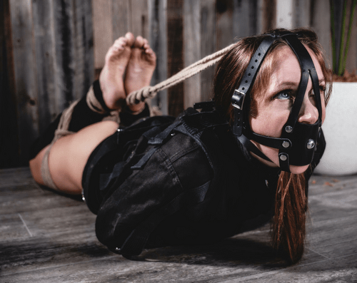 Bondage