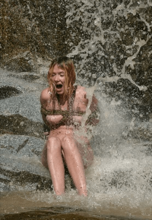 Wet