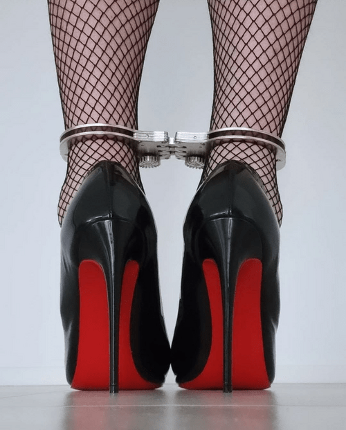 Bondage