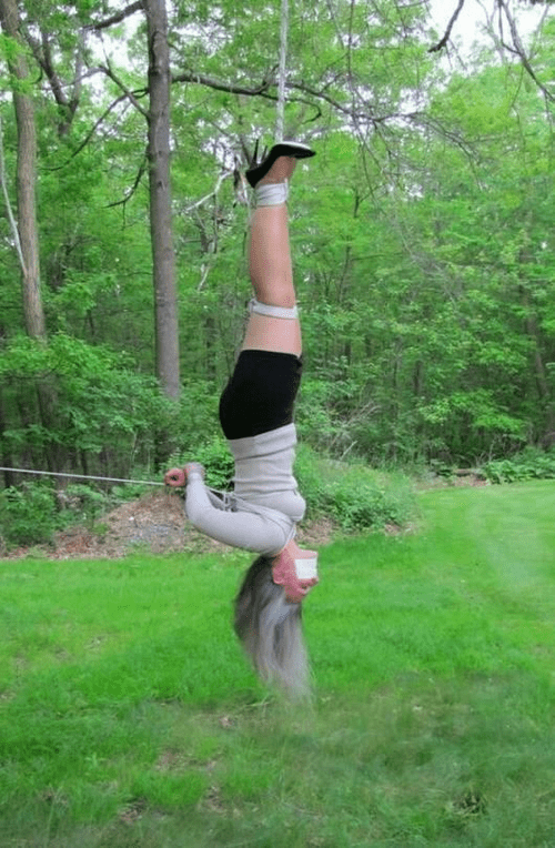 Spring is here, let me take you on a spring outing