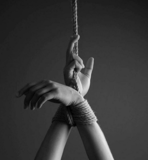 Bondage