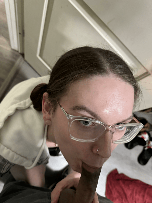 Blowjob