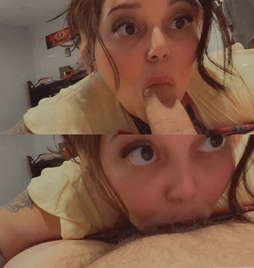 Can I look at u like this?