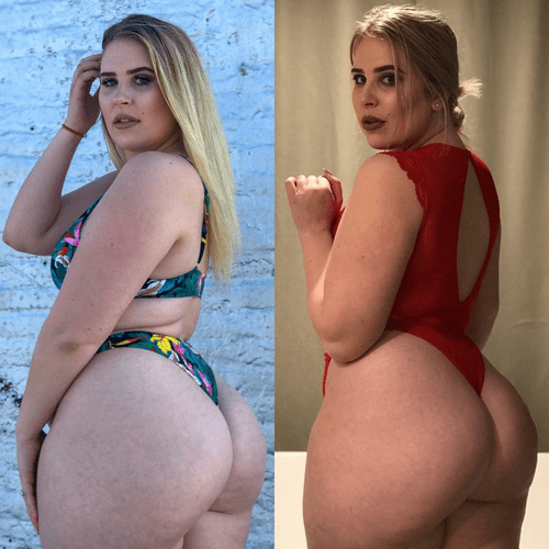 left or right?